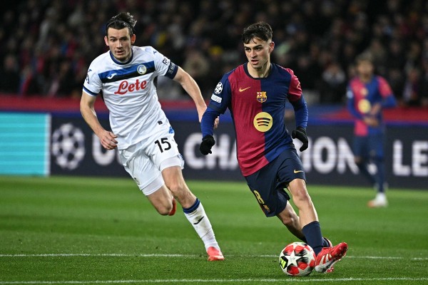 巴特勒复出砍19+8+6，带队拿下背靠背客场两连胜