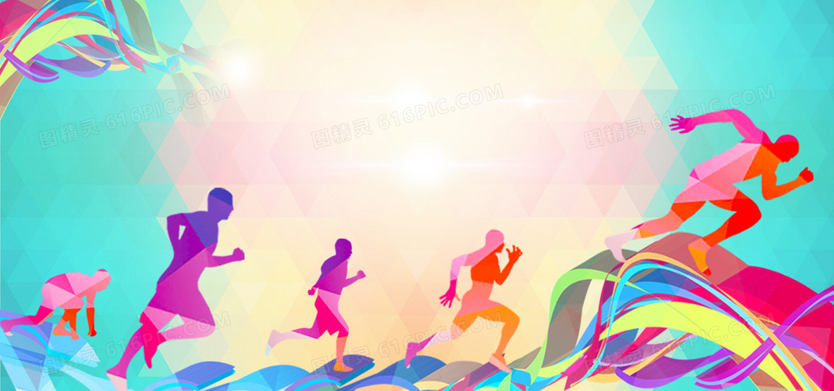 骑行爱好者穿骑行服唱说唱拍MV，运动体验别样精彩