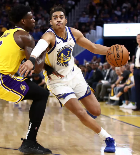 科洛瓦蒂：国米和米兰都会等机会打反击，这将是一场战术大战