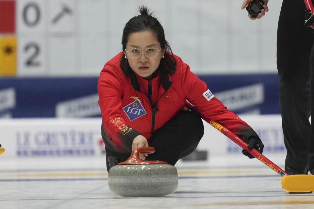 收藏级回忆：我的齐达内与 26 年绿茵时光