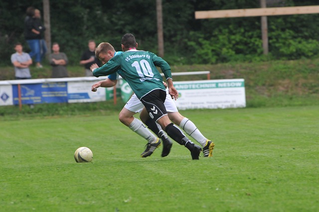 C罗关键进球帮助球队逆转取胜