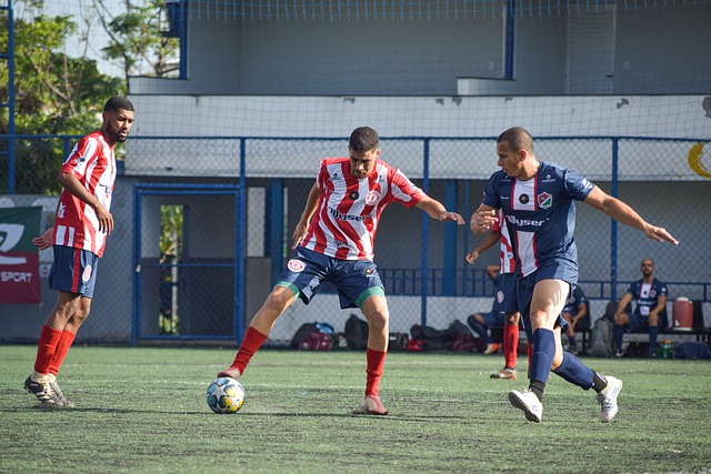 老龄化危机！蓝黑军团青训供血之后防篇