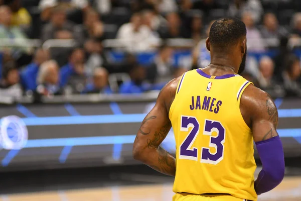 意甲战报：扎尼奥洛破门，2人染红，乌迪内斯2-0帕尔马