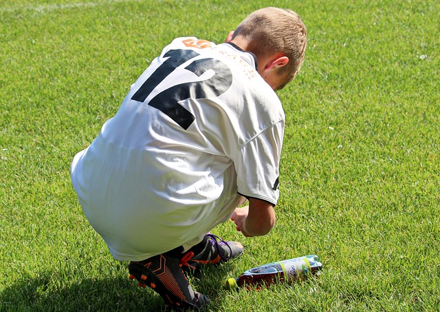 天空体育：桑德兰对莱比锡前锋奥蓬达不感兴趣