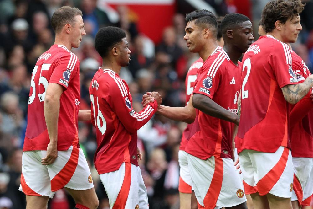 阿坎吉：这样的输球方式令人难受，我们是表现最好的球队