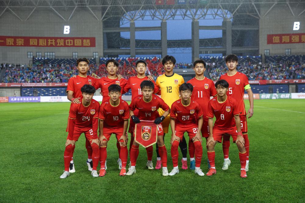 德天空：法比安-舍尔在纽卡位置被佳夫取代，冬窗或重返德甲