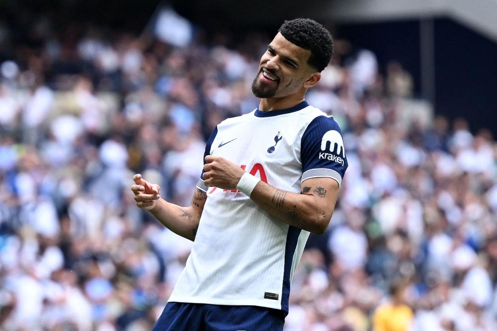 里程碑之战，恩里克迎来执教生涯第400场俱乐部赛事