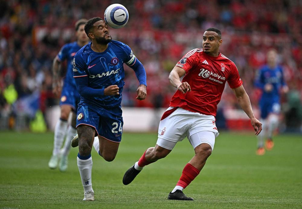 国际马术盛宴登陆杭州桐庐 掀起长三角马术热潮