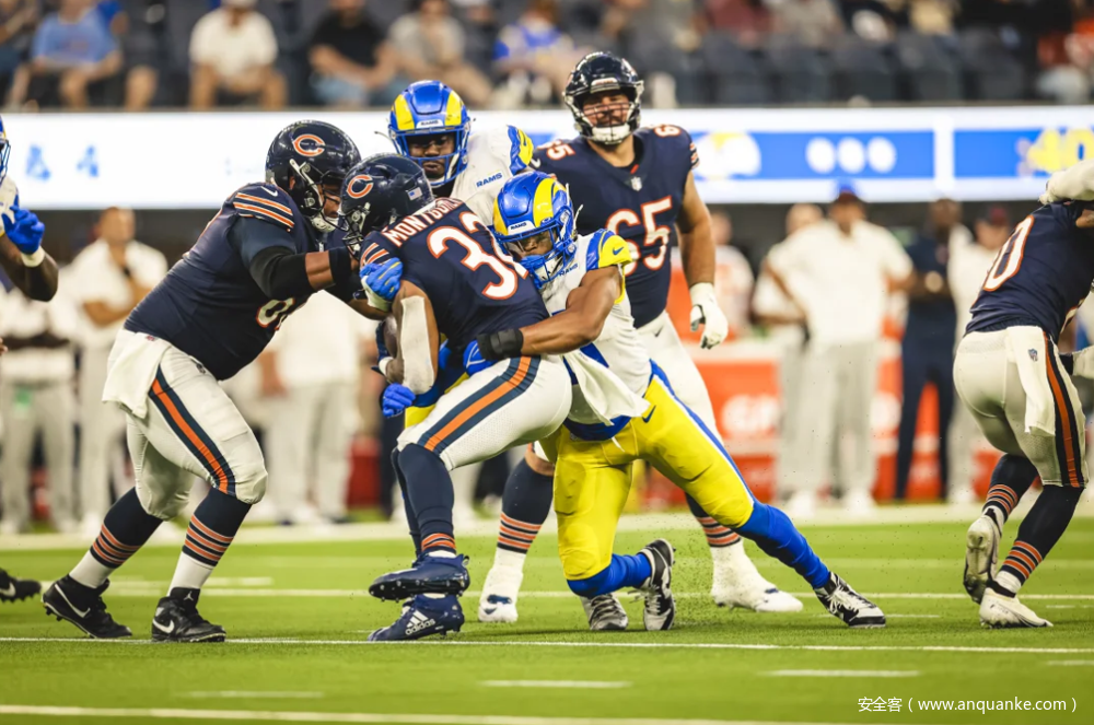 拜仁客战阿森纳名单：凯恩、奥利塞领衔，迪亚斯停赛