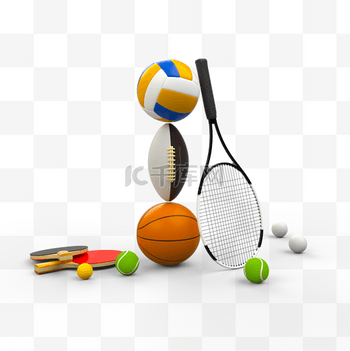 致敬若塔，利物浦旧将米尔纳新赛季改穿布莱顿20号球衣