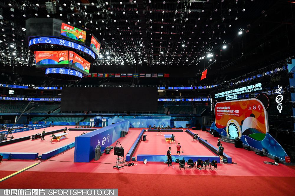 克洛普确认将在美加墨世界杯当评论员：回场边的感觉回来了