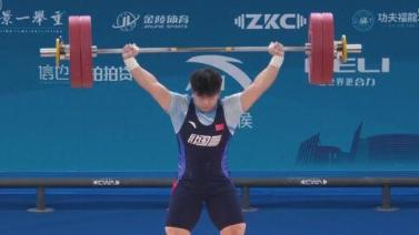 凯尔：希望关于“多特这个赛季不能赢强队”的讨论能到此为止