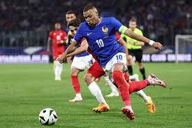 米兰0比1不敌拉齐奥，连续第二年在奥林匹克球场止步意大利杯