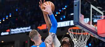 15胜3平，国米欧冠主场连续18场不败