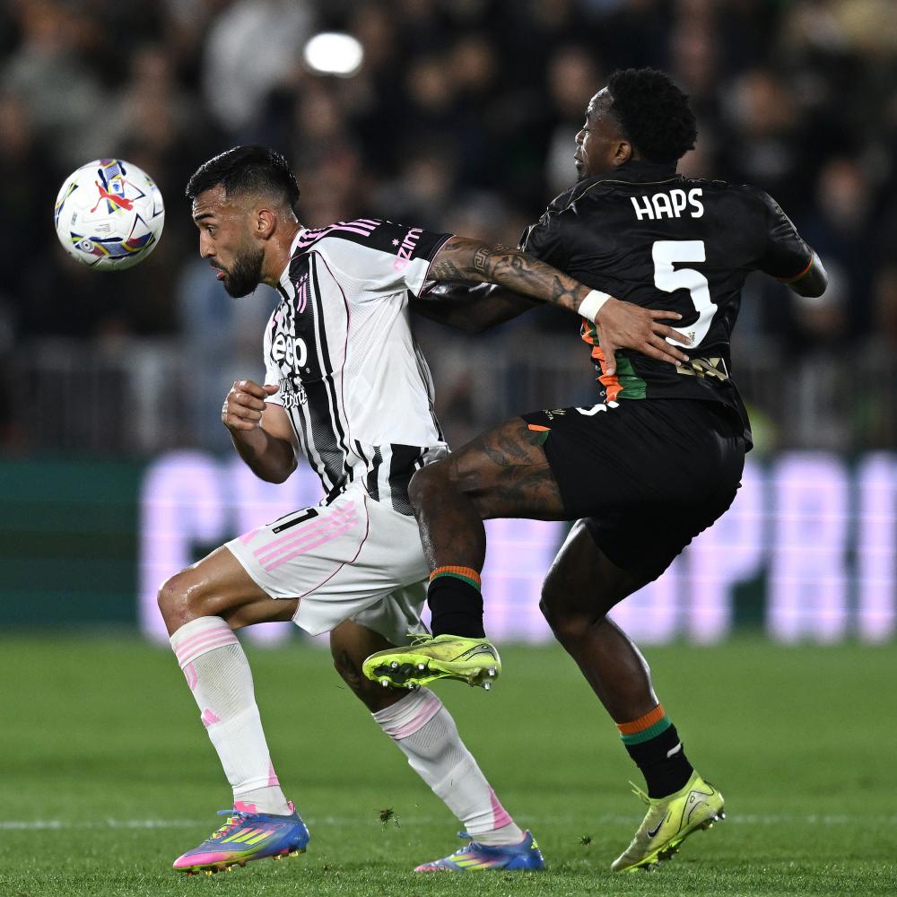 消除阻碍，重磅对决近在咫尺！乌西克VS维尔德：WBC正式批准巅峰碰撞