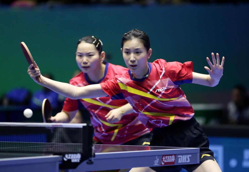 意媒：国米派球探考察卡普里莱，卡利亚里要价约2000万欧