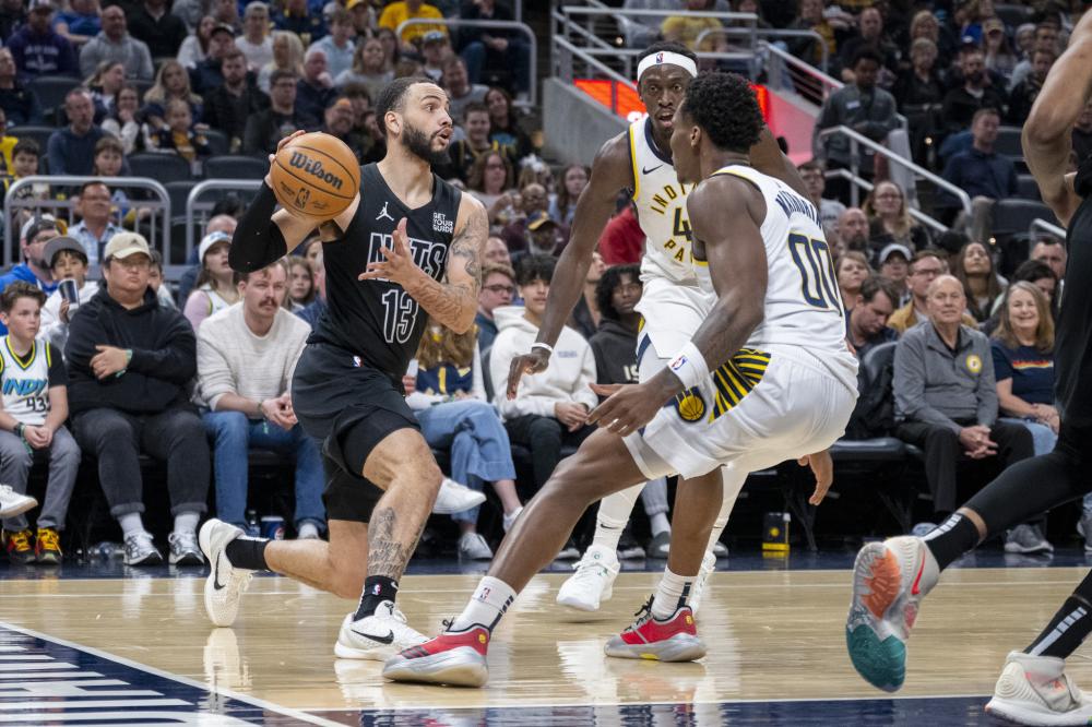 打造中甲银河战舰？深圳青年人总经理：还是让子弹再飞一会儿