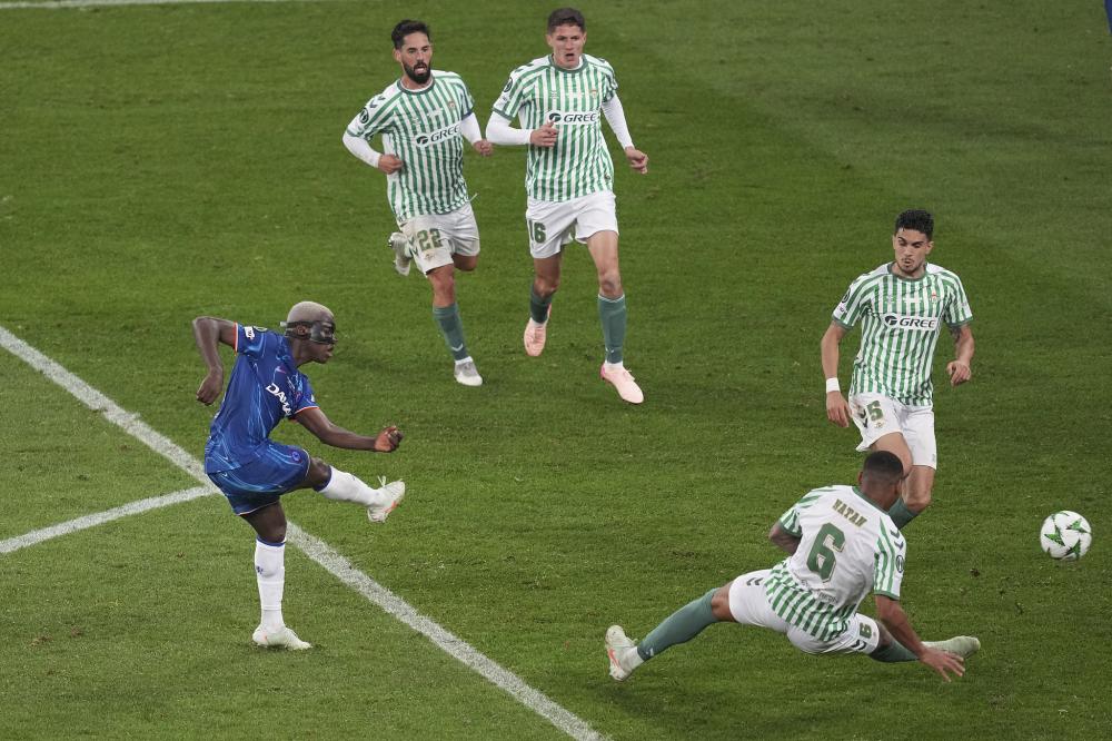 ATP年终总决赛：2-0，阿尔卡拉斯开门红，拿下518万+1个好消息！