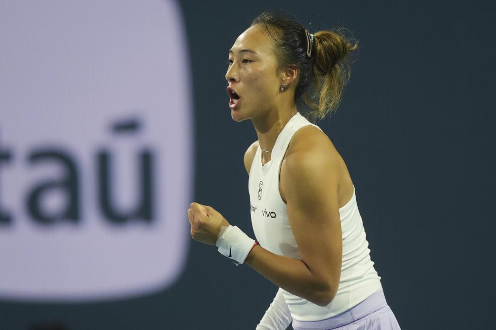 足球欧洲豪门战术失灵，主帅承认排兵布阵失误