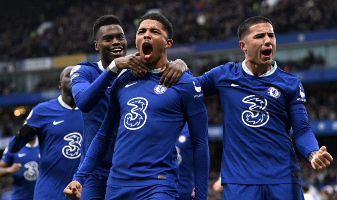 篮球勇士主帅称赞球队防守改善