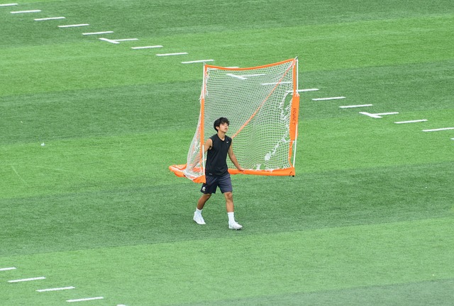 她个人影响