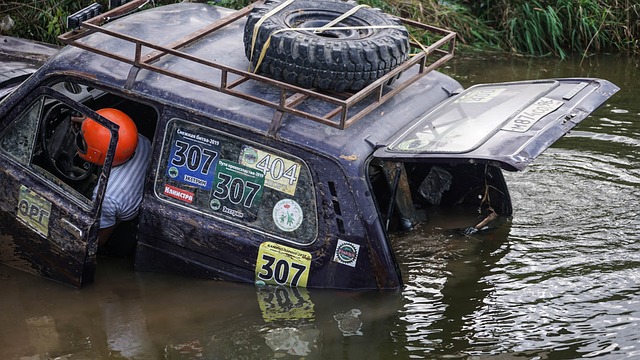 紅藍對決的 紅藍對決的