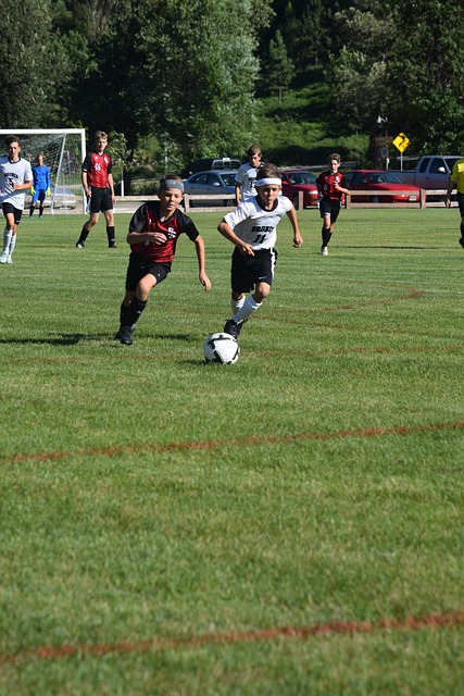 带着无数球 带着无数球