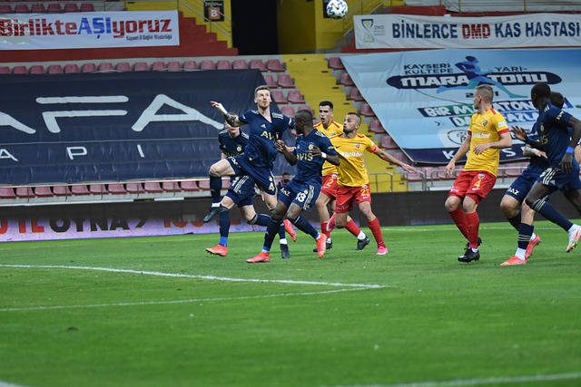 逝的机会 逝的机会