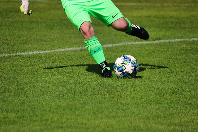 人员替补与 人员替补与