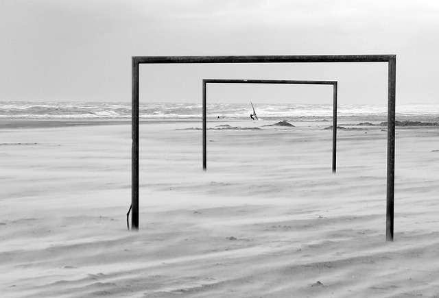 深入分析 深入分析