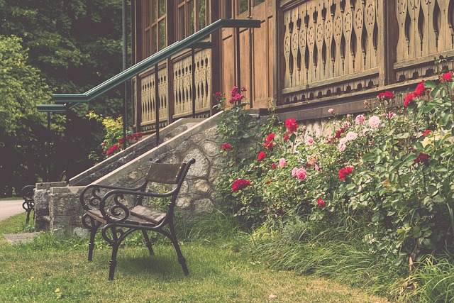 地方文化 地方文化