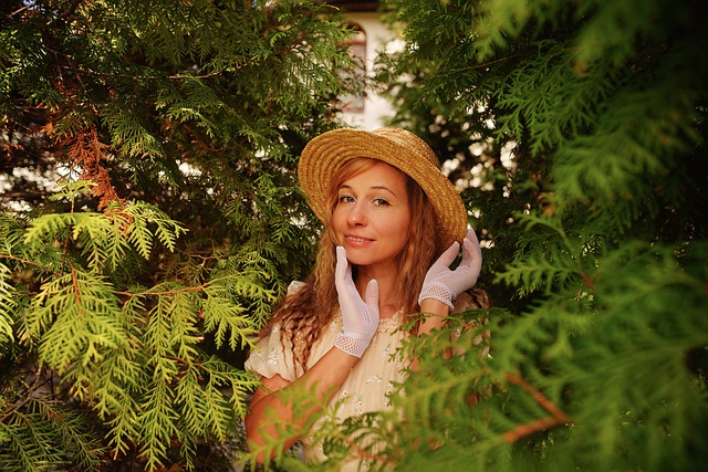 也成了讨论 也成了讨论