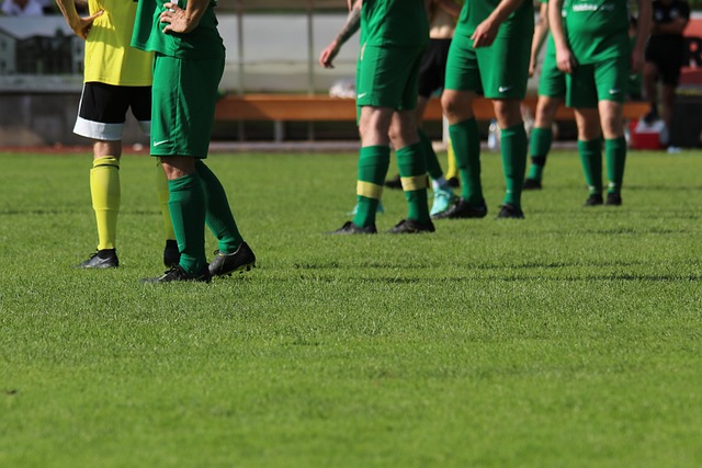 回馈球迷 回馈球迷