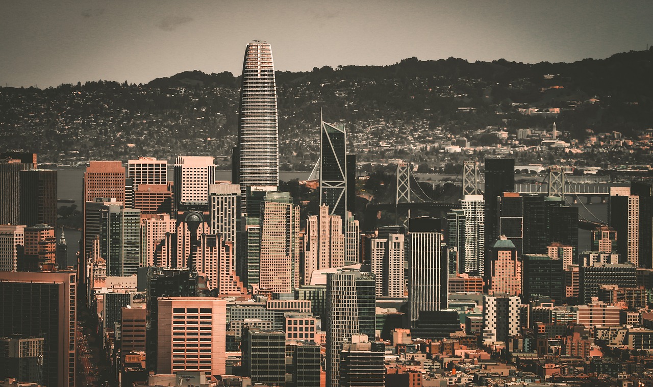 引起了廣泛 引起了廣泛