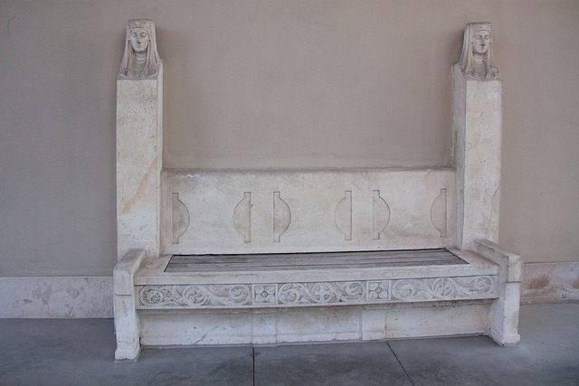 同时指挥队 同时指挥队