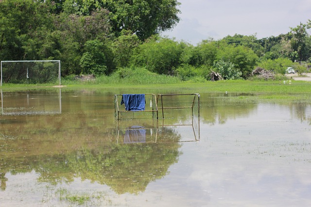 档在技术衔 档在技术衔
