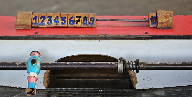 示耳目一新 示耳目一新