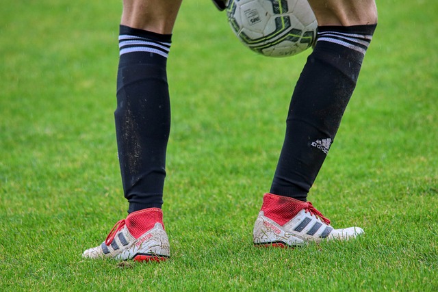 又能为后卫 又能为后卫