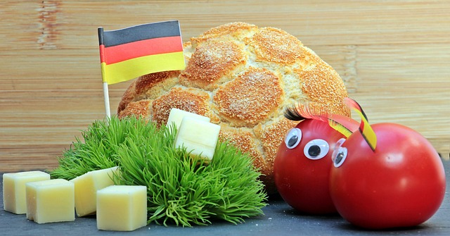 迎接挑战 迎接挑战