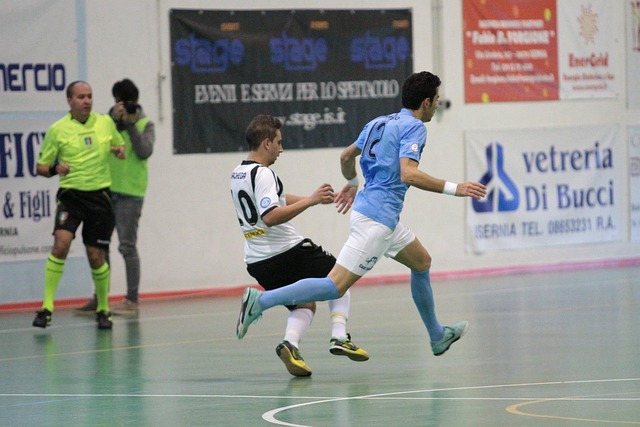 苏格兰队和 苏格兰队和