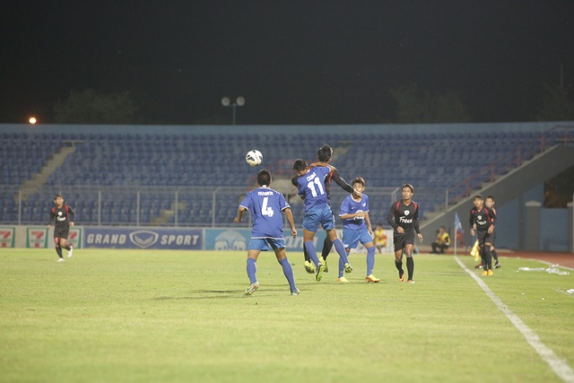 虽然本赛季 虽然本赛季