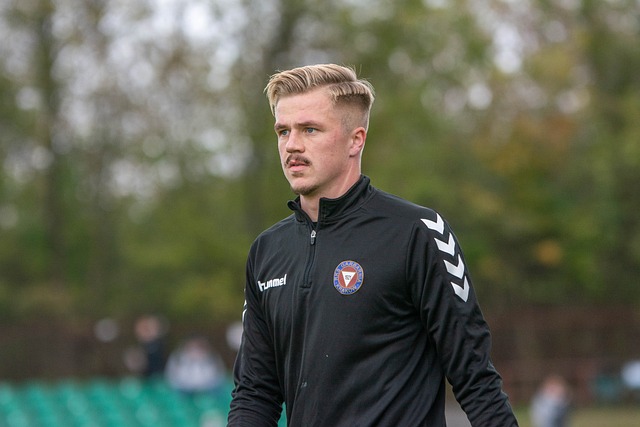 程中持续燃 程中持续燃