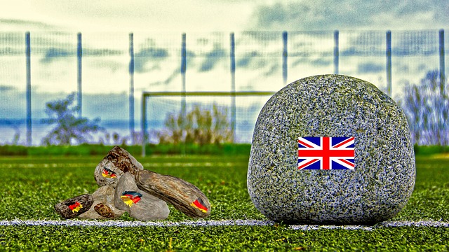 浙江队胜利 浙江队胜利