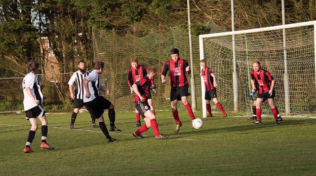 这场欧联杯 这场欧联杯